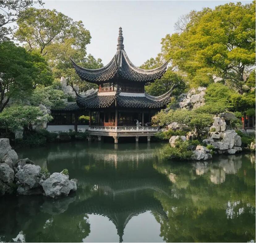 沈阳宿命餐饮有限公司